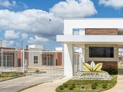 Para vc que não pode financiar passo por contrato de gaveta condomínio reserva Camboriú