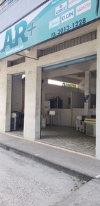 Sobrado com 2 dormitórios à venda, 120 m² por R$ 750.000,00 - Jardim Caraípe - Teixeira de