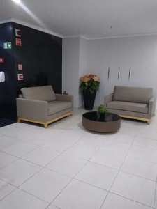 Abaixei o preço, lindo apartamento em ótima localização