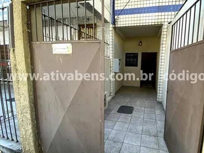 Casa para aluguel, 2 quartos, 1 vaga, Brás de Pina - Rio de Janeiro/RJ