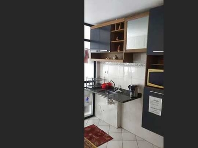 ALUGO APARTAMENTO NA PRAIA GRANDE VILA GUILHERMINA