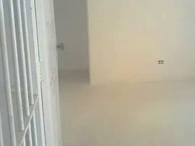 Alugo apartamento na vila da sudene (Terreo),- 3 qts- 2 banheiros