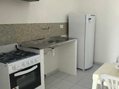 Alugo apartamentos e kitnets no centro do recife