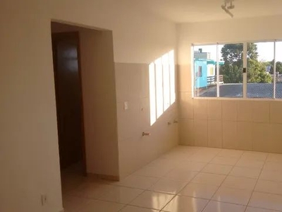 Alugo Apto 2 Dormitório Cond. Porto Seguro - Gravataí