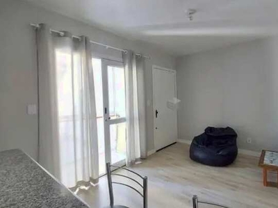 Alugo ou vendo: Apartamento 2 dormitórios Bairro Ouro Branco - Novo Hamburgo