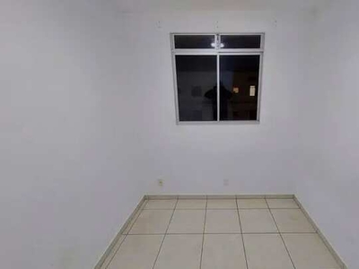 Alugue- se apartamento no bairro Jardim Holanda