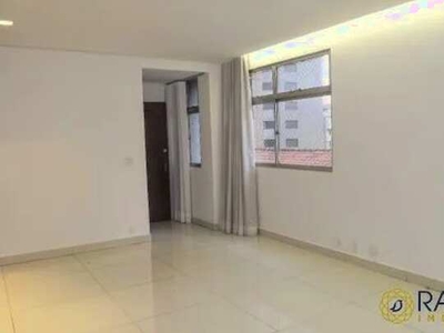 Aluguel - APARTAMENTO - SION BELO HORIZONTE MG