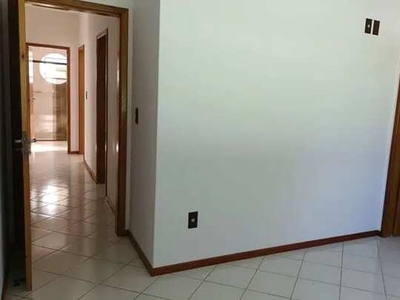 Aluguel Casa Ipiranga, 139m², 4 Quartos, Imperatriz 200m, Trevo Barreiros 1km
<