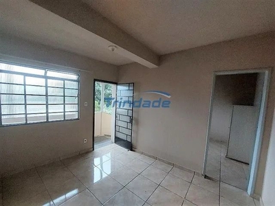 Aluguel Residential / Home Belo Horizonte MG