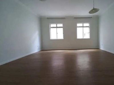 Apartament, 3 quartos, para locação por R$ 3.400,00, Castelo, Belo Horizonte, MG