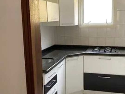 Apartamento 2 Dormitórios Aluguel