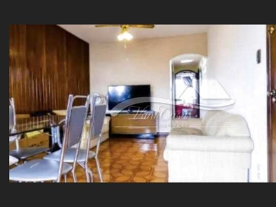 Apartamento 2 Quartos à venda, Cambuci - São Paulo