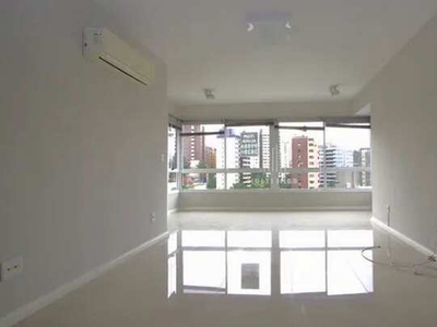 Apartamento 2D no bairro Bela Vista