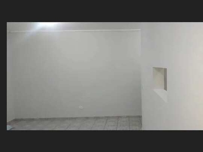 Apartamento 74m² com 3 dormitórios para locação, por R$ 1.900 - Alto Ipiranga - Mogi das C