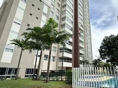 Apartamento, 96 m² - venda por R$ 935.000,00 ou aluguel por R$ 5.440,00/mês - Edifício Due