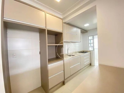Apartamento à venda, 70 m² por R$ 690.000,00 - Balneário do Estreito - Florianópolis/SC