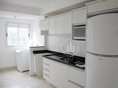 Apartamento à venda, 88 m² por R$ 360.000,00 - Passa Vinte - Palhoça/SC