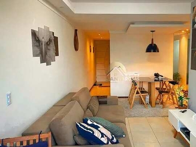 Apartamento à venda com 198m², 4 dormitórios,1 suíte, 3 vagas garagem, Patamares, Salvador