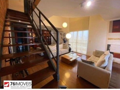 Apartamento à venda no bairro panamby - são paulo/sp, zona sul