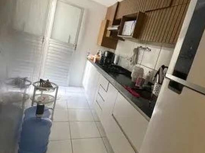 Apartamento aeroporto