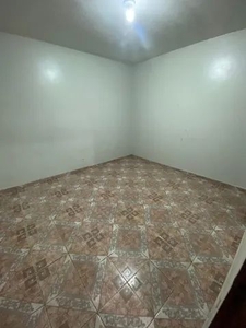 Apartamento Aluguel Valparaiso 3 quartos Térreo