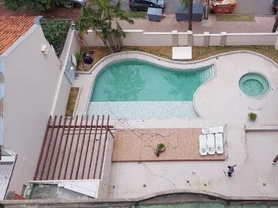 Apartamento bueno 2 qts,1 suite, area de lazer e segurança