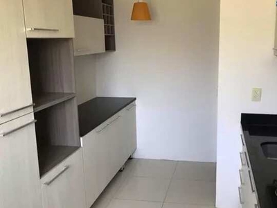 Apartamento Centro Esteio