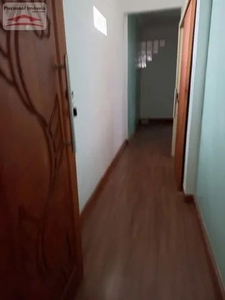 Apartamento com 1 dorm, Centro, Niterói, Cod: PN79