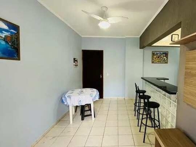 Apartamento com 1 dormitório, 48 m² - venda por R$ 285.000,00 ou aluguel por R$ 1.700,02/m