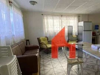 Apartamento com 1 dormitório, 59 m² - venda por R$ 425.000,00 ou aluguel por R$ 2.389,00/m