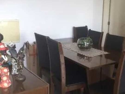 Apartamento com 1 dormitório, 70 m² - venda por R$ 700.000,00 ou aluguel por R$ 5.057,00/m