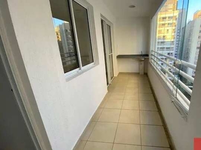 Apartamento com 1 dormitório para alugar, 37 m² por R$ 3.446,00/mês - Bela Vista - São Pau