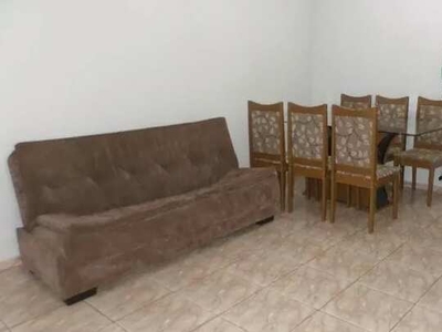 Apartamento com 1 dormitório para alugar com 39 m² por R$ 1.460/mês no Edifício Grand Prix