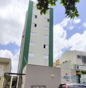 Apartamento com 1 quarto para alugar por R$ 670.00, 34.74 m2 - BRASIL - LONDRINA/PR