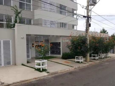 Apartamento com 1 quarto(s) no bairro Santa Marta em Cuiabá - MT