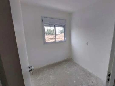 Apartamento com 2 dormitórios, 32 m² - venda por R$ 385.000,00 ou aluguel por R$ 2.850,00