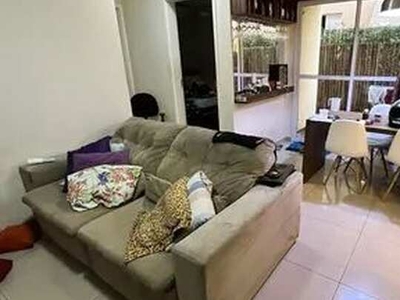 Apartamento com 2 dormitórios, 50 m² - venda por R$ 275.000 ou aluguel por R$ 1.502/mês