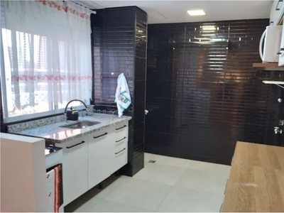 Apartamento com 2 dormitórios, 54,06 m² para alugar - Tarsila do Amaral III - Itupeva/SP