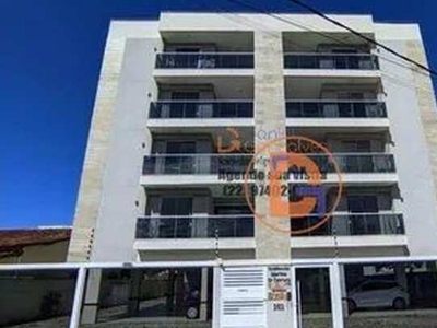 Apartamento com 2 dormitórios, 600 m² - venda por R$ 530.000,00 ou aluguel por R$ 2.588,00