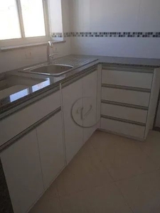 Apartamento com 2 dormitórios, 70 m² - venda por R$ 375.000,00 ou aluguel por R$ 2.100,00/