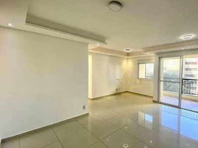 Apartamento com 2 dormitórios, 70 m² - venda por R$ 480.000,00 ou aluguel por R$ 2.870,00