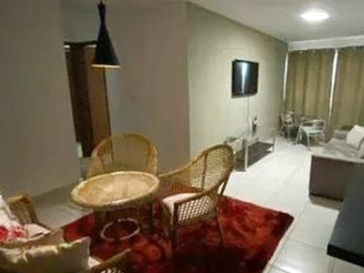 Apartamento com 2 dormitórios, 72 m² - venda por R$ 325.500,00 ou aluguel por R$ 2.370,00