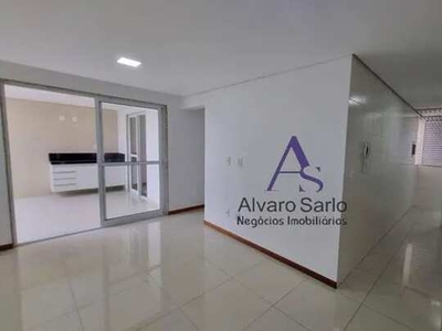 Apartamento com 2 dormitórios à venda, 62 m² por R$ 530.000 - Morada de Camburi - Vitória