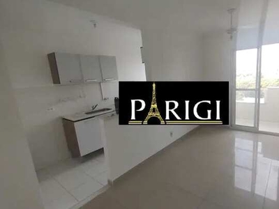 Apartamento com 2 dormitórios para alugar, 60 m² por R$ 2.420,00/mês - Teresópolis - Porto