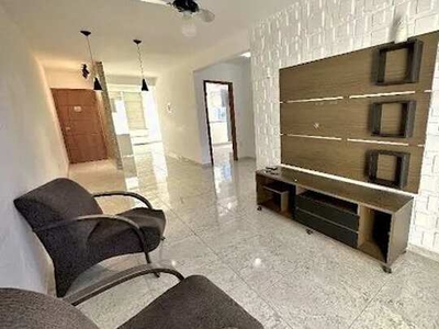 Apartamento com 2 dormitórios para alugar, 62 m² - Jardim Asteca - Vila Velha/ES