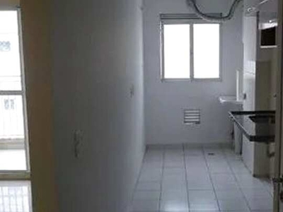 Apartamento com 2 dormitórios para alugar, 63 m² por R$ 3.320/mês - Vila Guilherme - São P