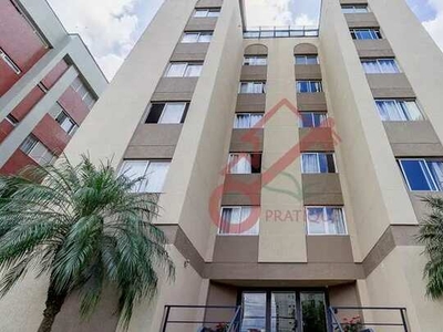 APARTAMENTO com 2 dormitórios para alugar com 79.1m² por R$ 1.750,00 no bairro Batel - CUR