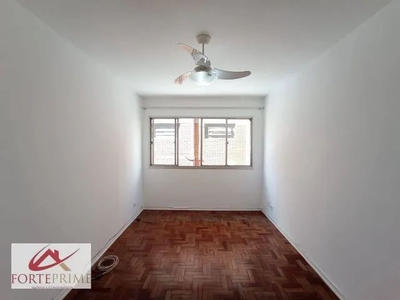 Apartamento com 2 dormitórios para alugar Rua Professor Vahia de Abreu 275 Vila Olímpía