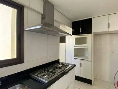 Apartamento com 2 Quartos à venda, 87 m² por R$ 575.000 - Setor Bueno - Goiânia/GO