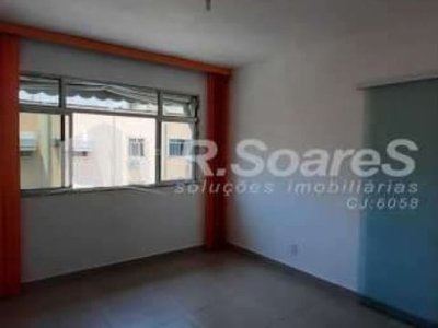 Apartamento com 2 quartos para alugar na rua mimoso do sul, guadalupe, rio de janeiro, 50 m2 por r$ 1.000